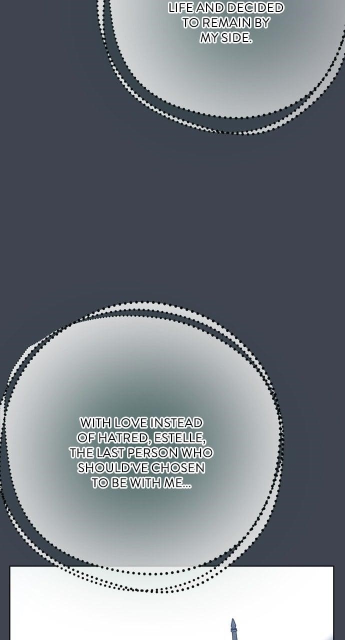 The Way That Knight Lives as a Lady Chapter 169 - Page 80