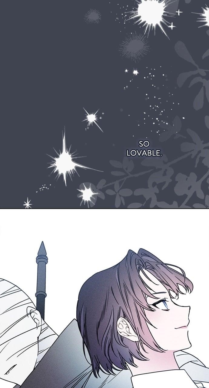 The Way That Knight Lives as a Lady Chapter 169 - Page 83