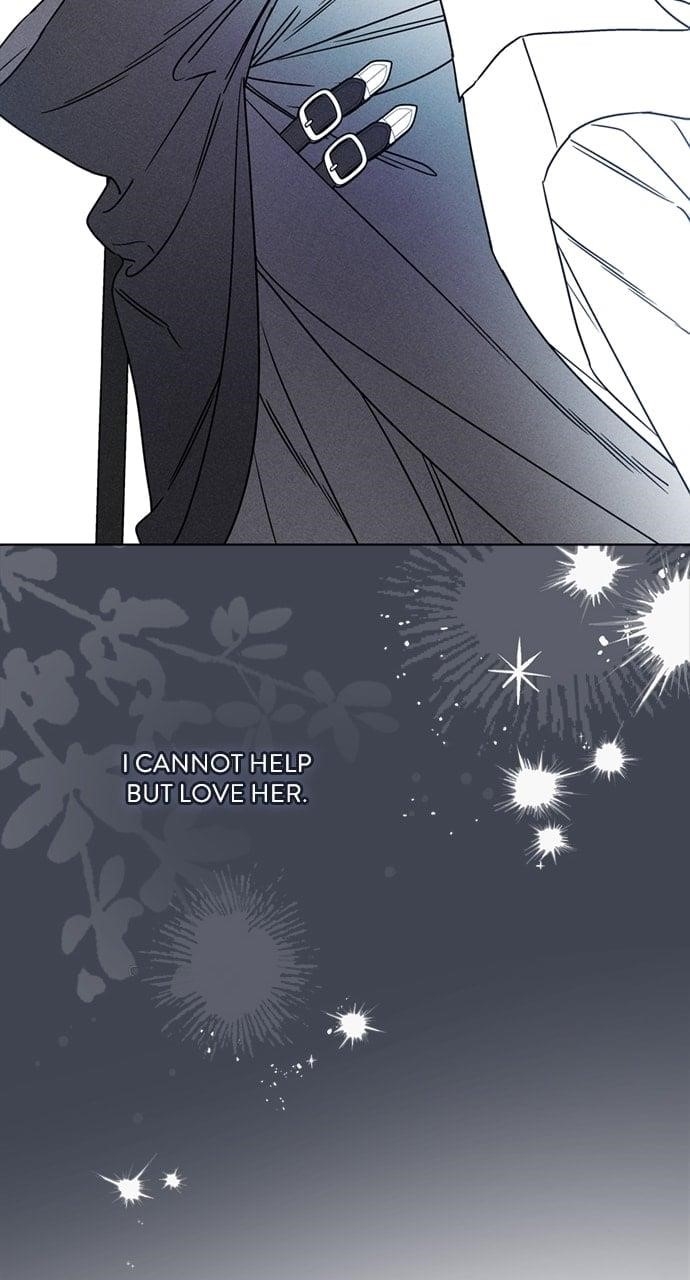 The Way That Knight Lives as a Lady Chapter 169 - Page 84