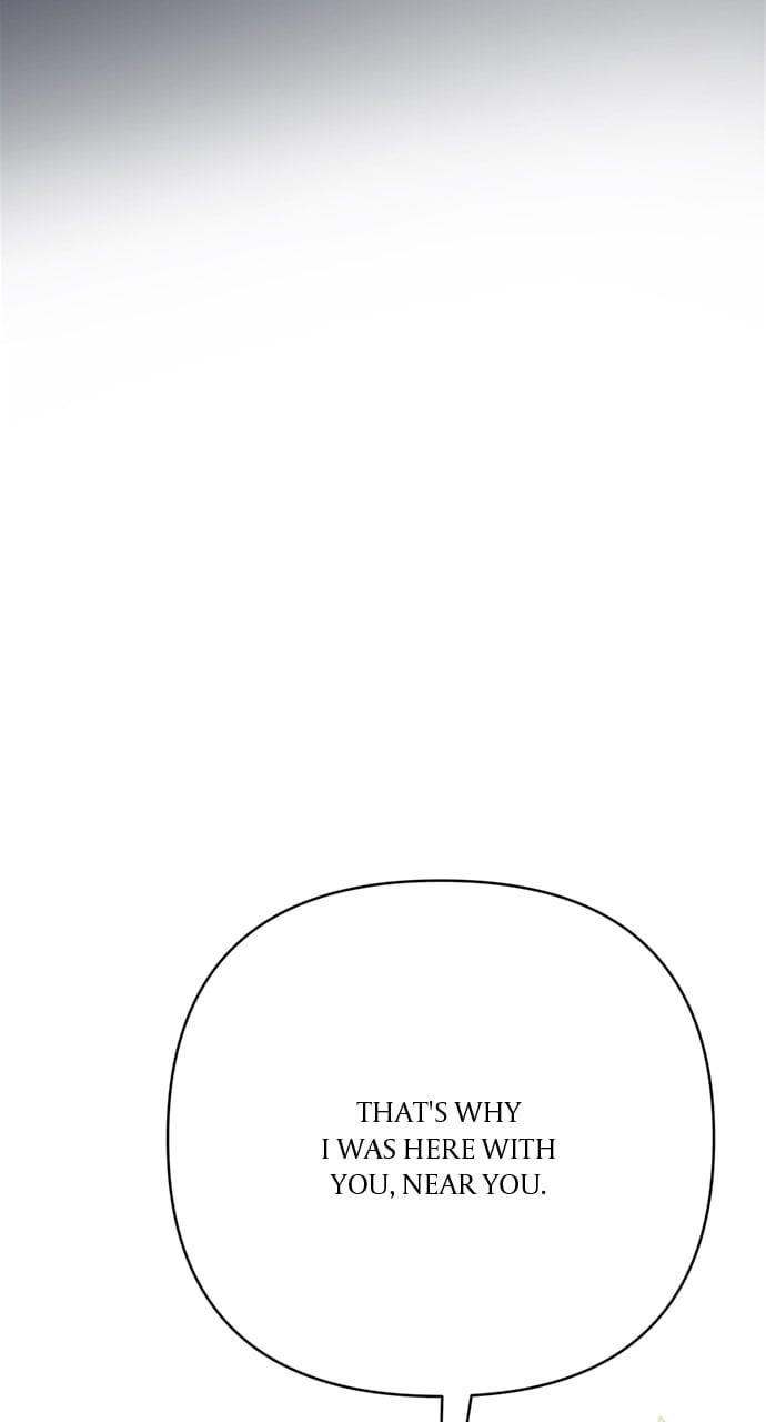 The Way That Knight Lives as a Lady Chapter 169 - Page 85