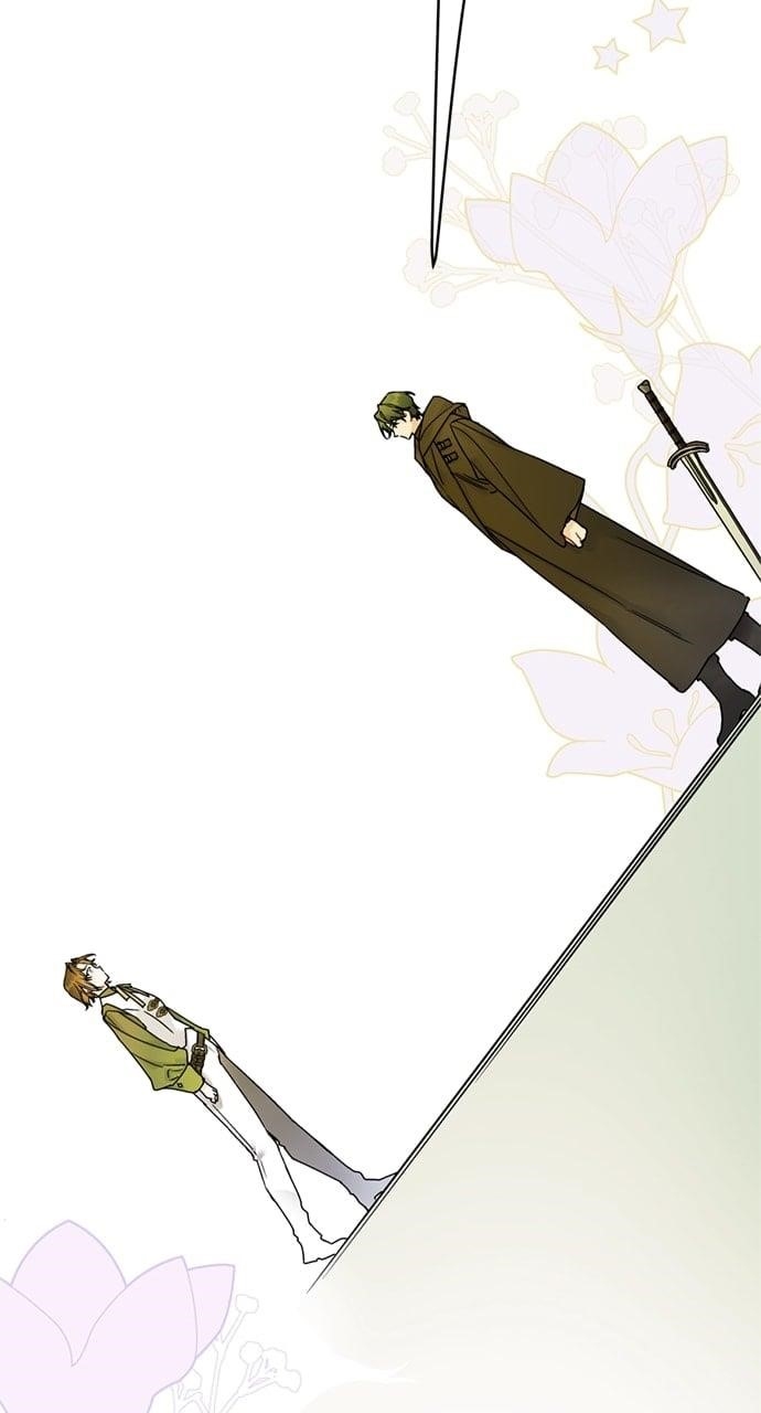 The Way That Knight Lives as a Lady Chapter 169 - Page 86