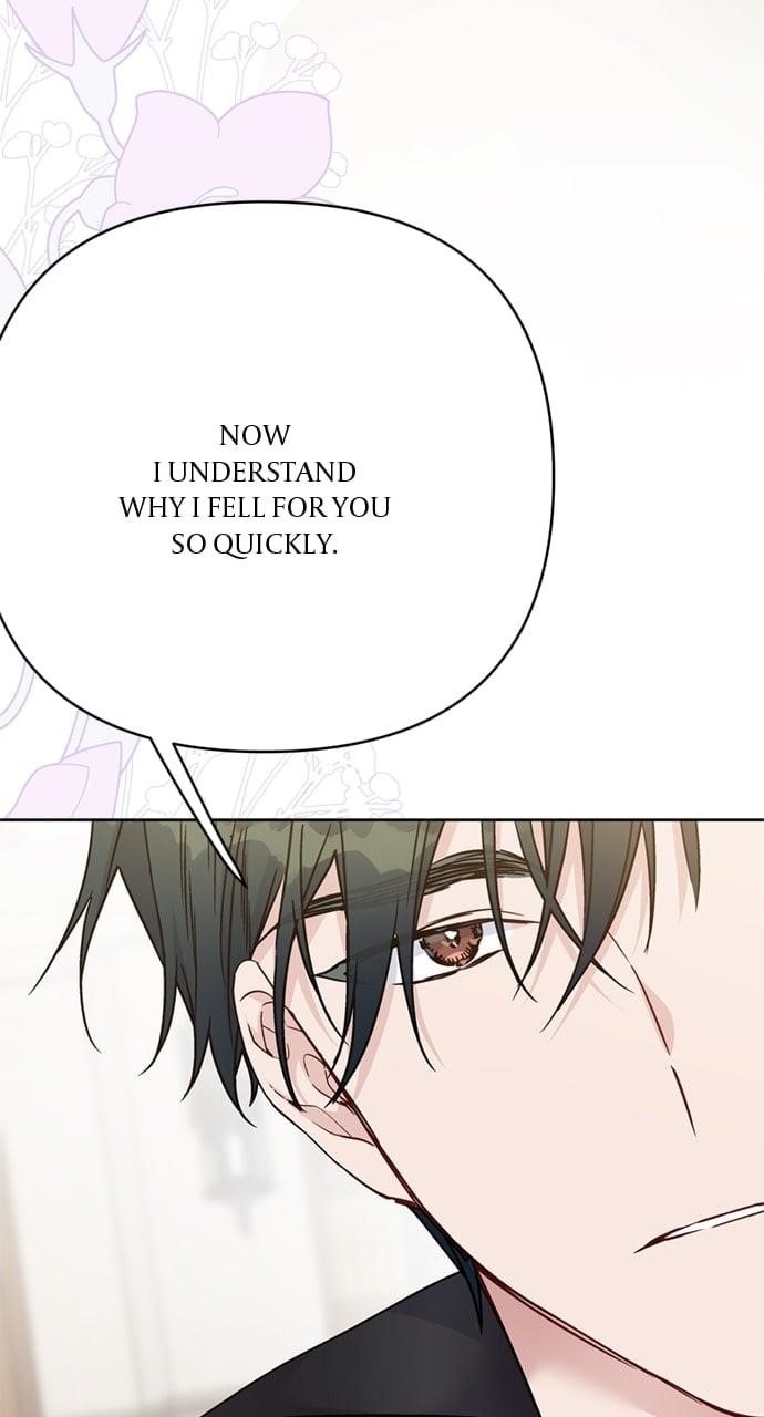 The Way That Knight Lives as a Lady Chapter 169 - Page 87