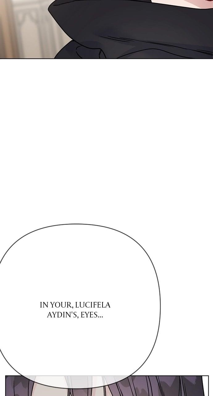 The Way That Knight Lives as a Lady Chapter 169 - Page 88