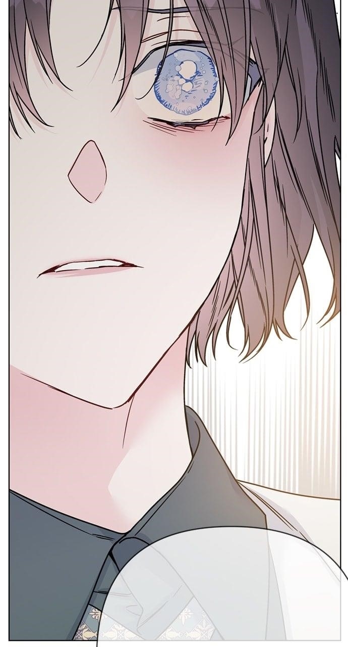 The Way That Knight Lives as a Lady Chapter 169 - Page 89