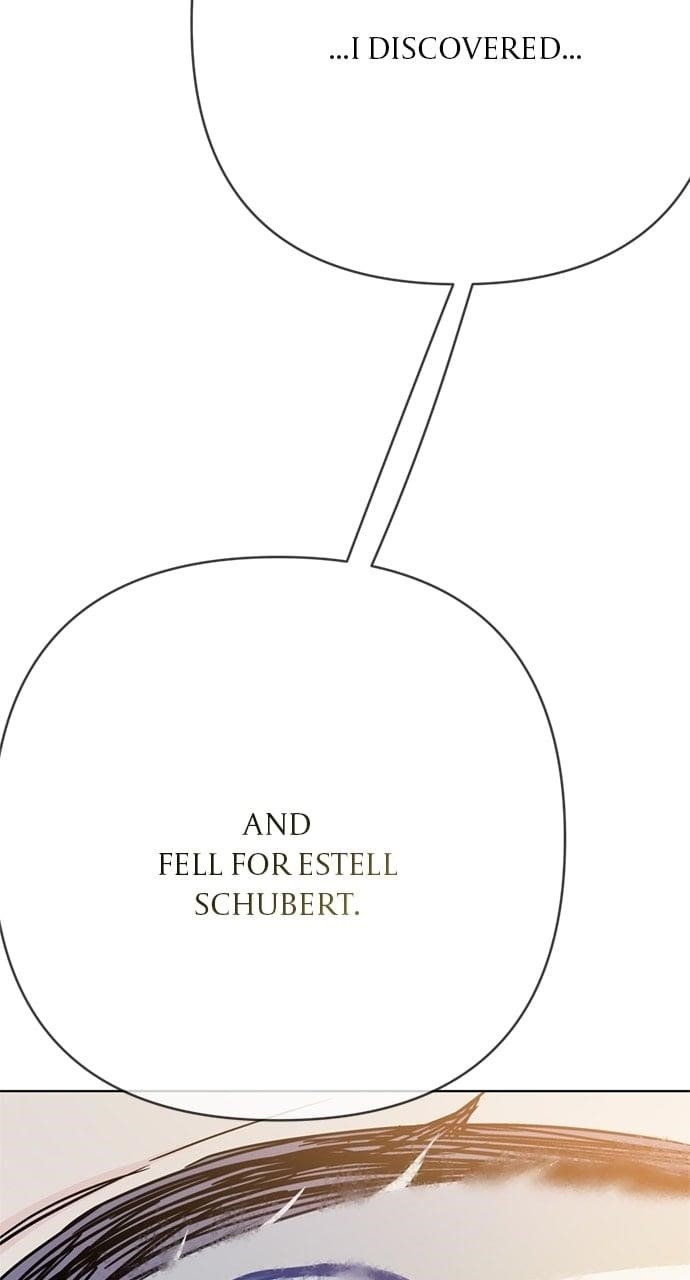 The Way That Knight Lives as a Lady Chapter 169 - Page 90