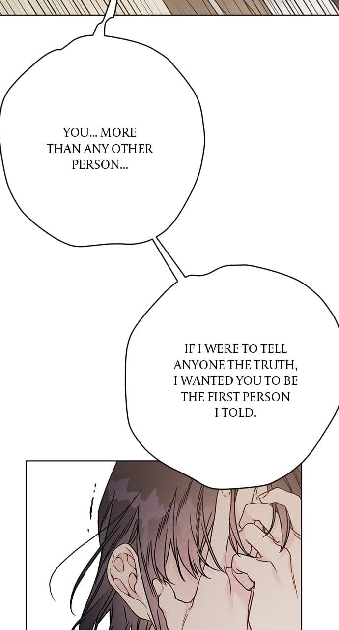 The Way That Knight Lives as a Lady Chapter 169 - Page 95