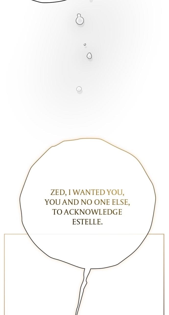 The Way That Knight Lives as a Lady Chapter 169 - Page 97