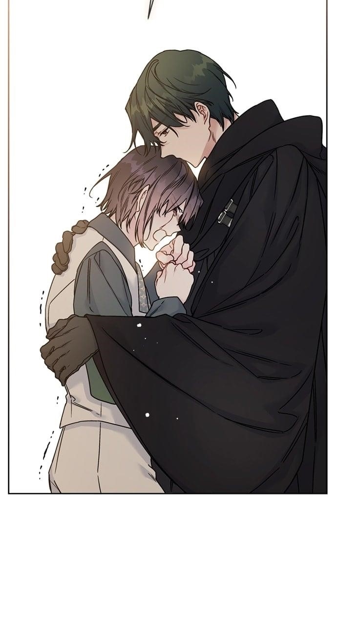 The Way That Knight Lives as a Lady Chapter 169 - Page 98