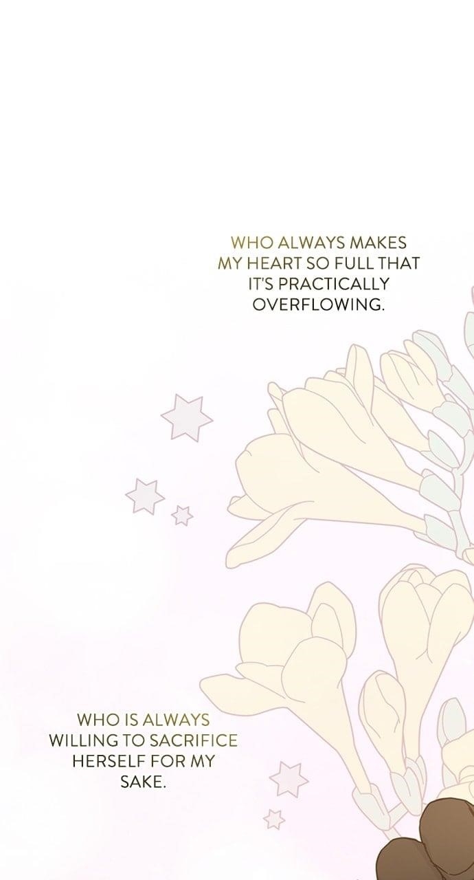 The Way That Knight Lives as a Lady Chapter 169 - Page 99