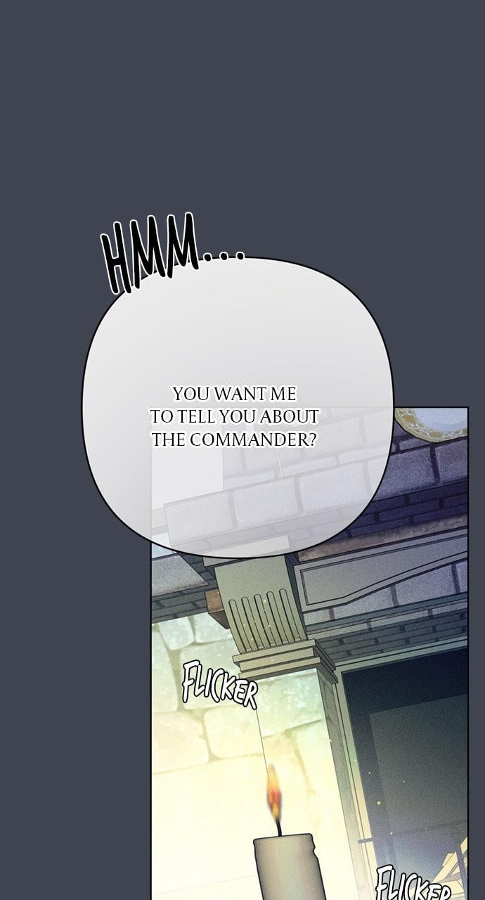 The Way That Knight Lives as a Lady Chapter 170 - Page 1