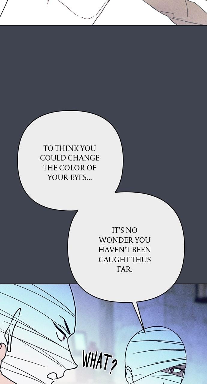 The Way That Knight Lives as a Lady Chapter 170 - Page 10