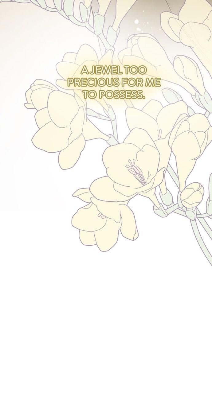 The Way That Knight Lives as a Lady Chapter 170 - Page 101