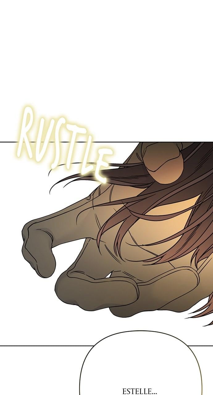 The Way That Knight Lives as a Lady Chapter 170 - Page 102