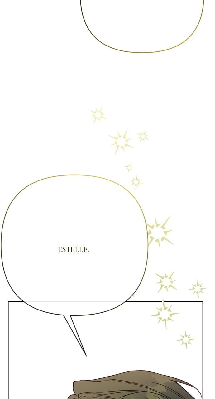 The Way That Knight Lives as a Lady Chapter 170 - Page 103