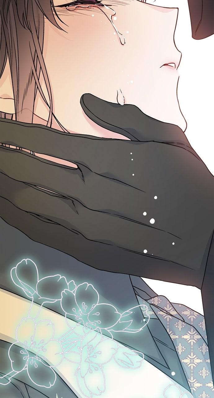 The Way That Knight Lives as a Lady Chapter 170 - Page 106