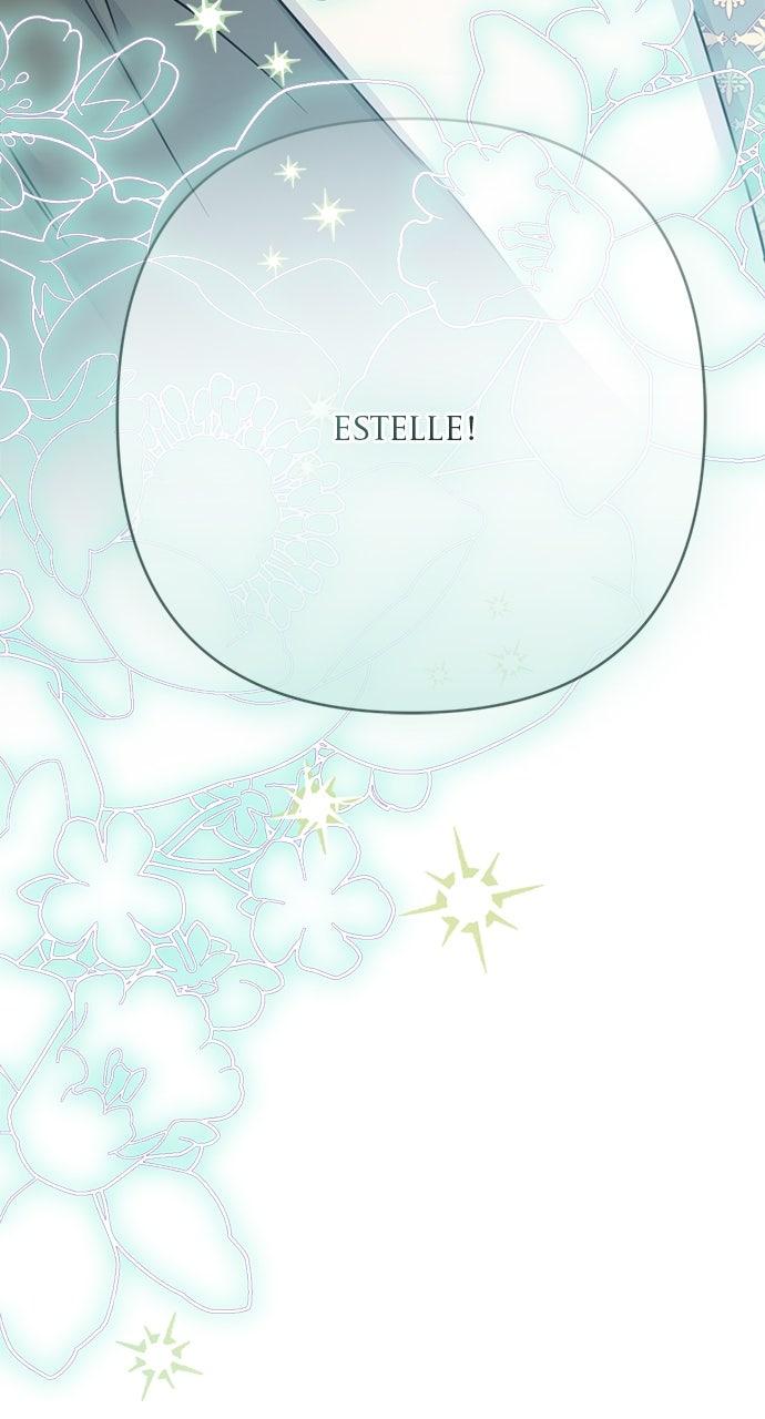 The Way That Knight Lives as a Lady Chapter 170 - Page 107