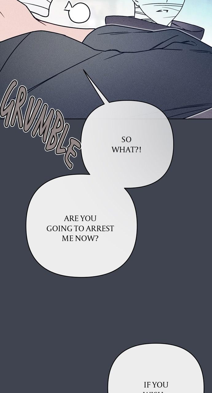 The Way That Knight Lives as a Lady Chapter 170 - Page 11