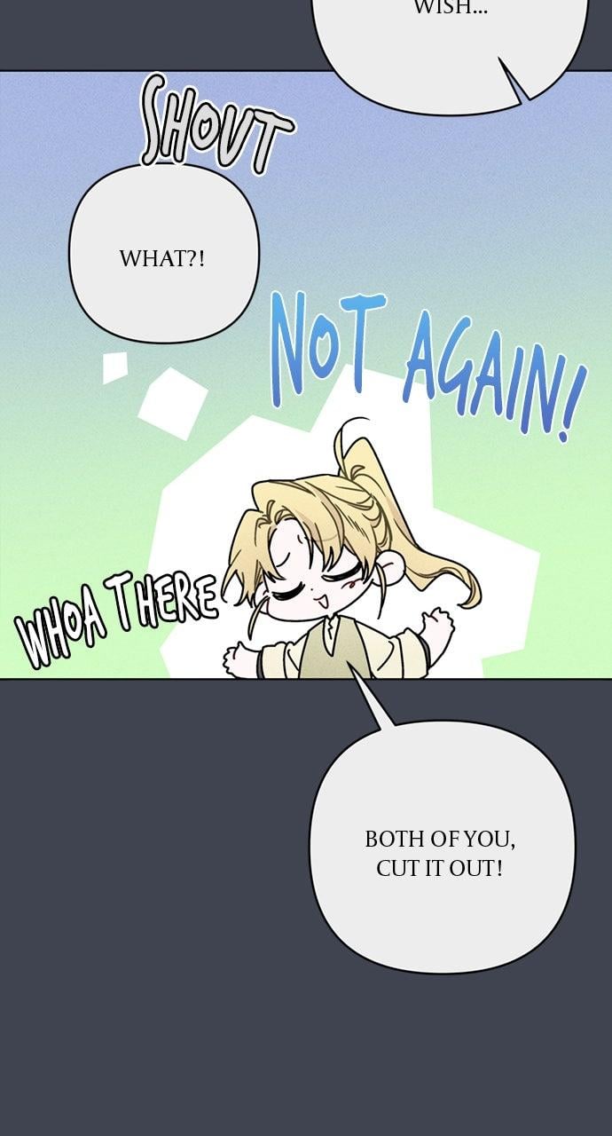 The Way That Knight Lives as a Lady Chapter 170 - Page 12