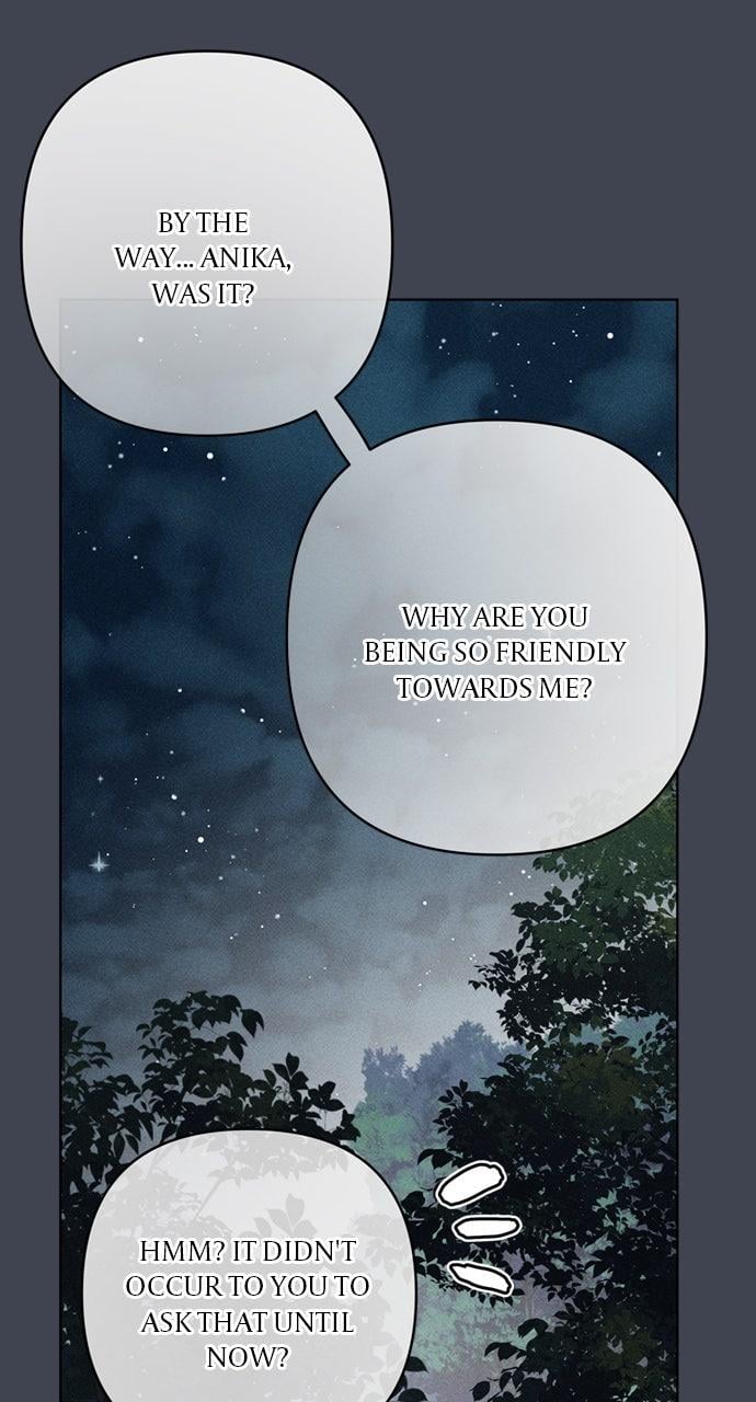 The Way That Knight Lives as a Lady Chapter 170 - Page 13