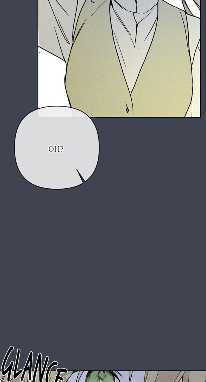 The Way That Knight Lives as a Lady Chapter 170 - Page 15