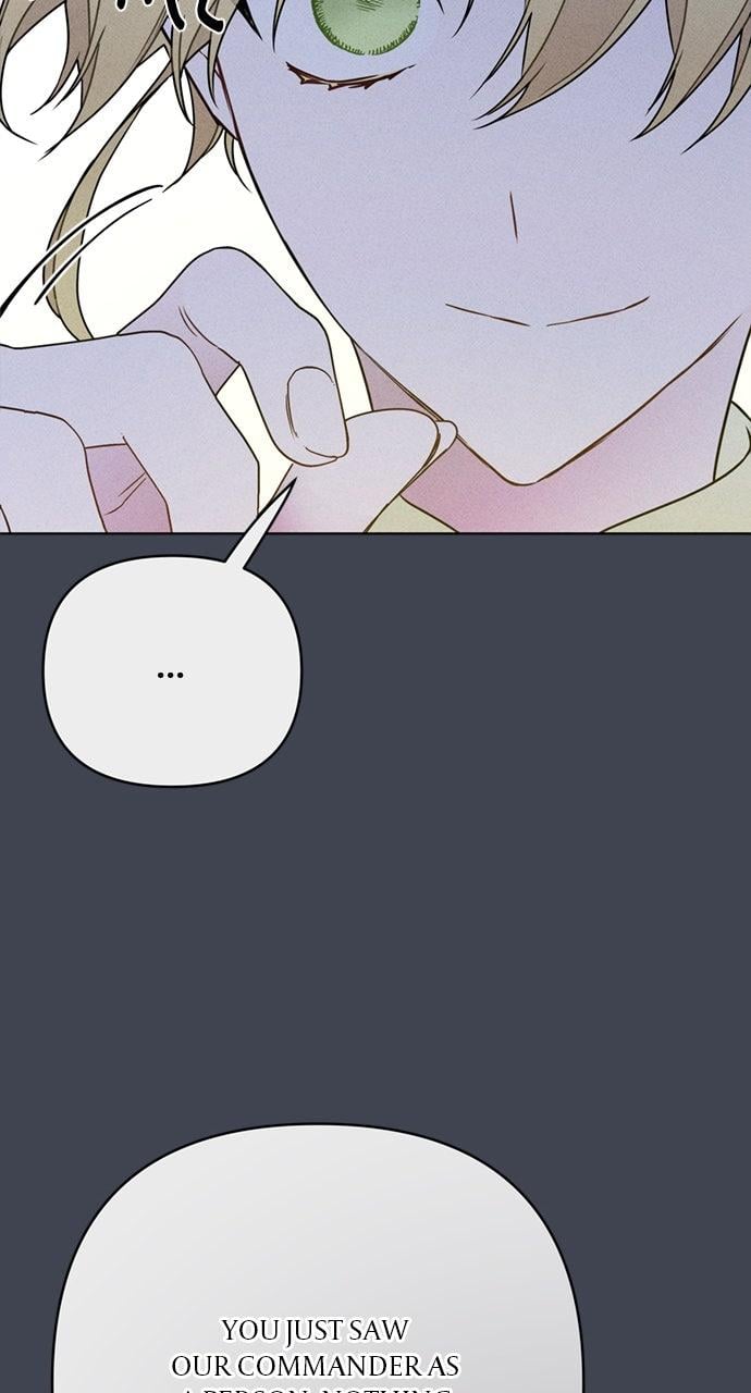 The Way That Knight Lives as a Lady Chapter 170 - Page 16