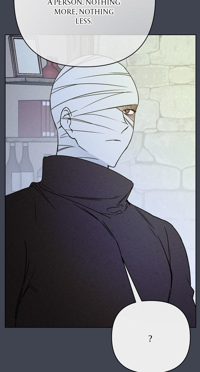 The Way That Knight Lives as a Lady Chapter 170 - Page 17