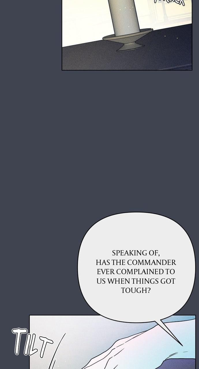 The Way That Knight Lives as a Lady Chapter 170 - Page 2