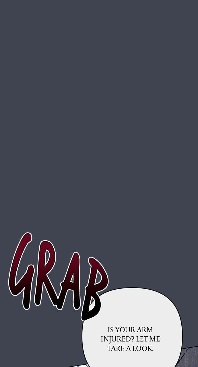 The Way That Knight Lives as a Lady Chapter 170 - Page 23