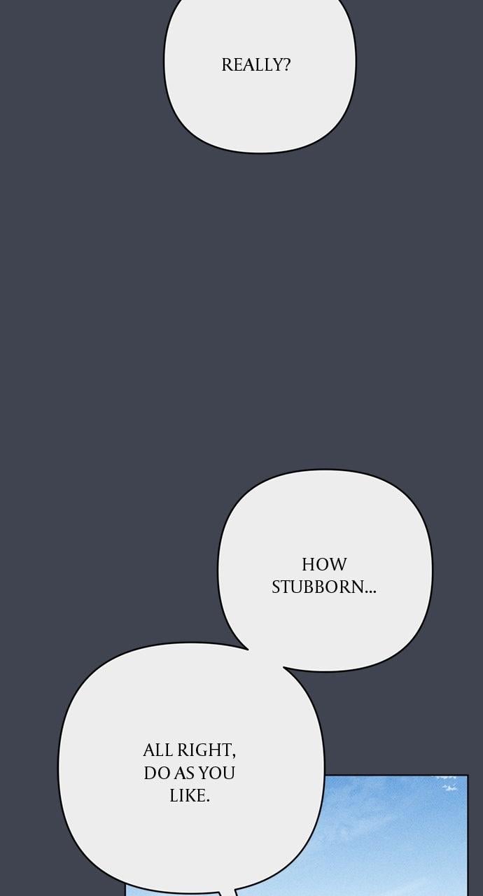 The Way That Knight Lives as a Lady Chapter 170 - Page 28