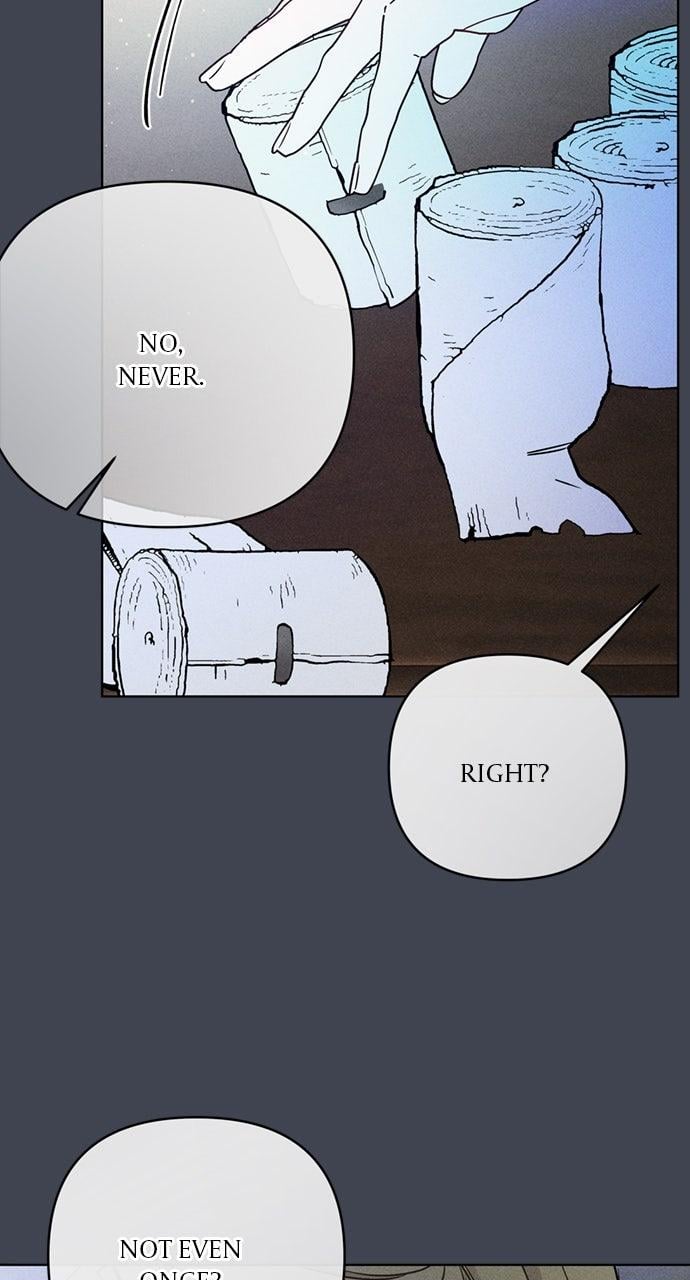 The Way That Knight Lives as a Lady Chapter 170 - Page 3