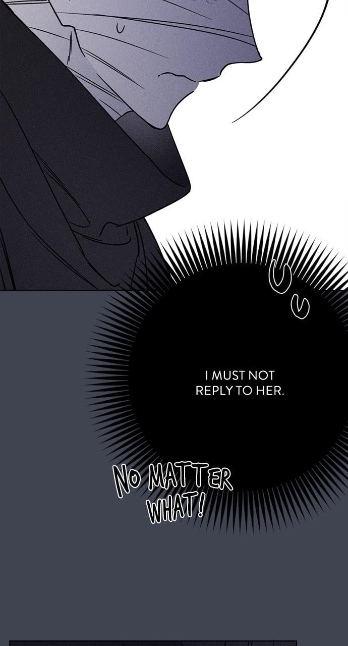 The Way That Knight Lives as a Lady Chapter 170 - Page 31