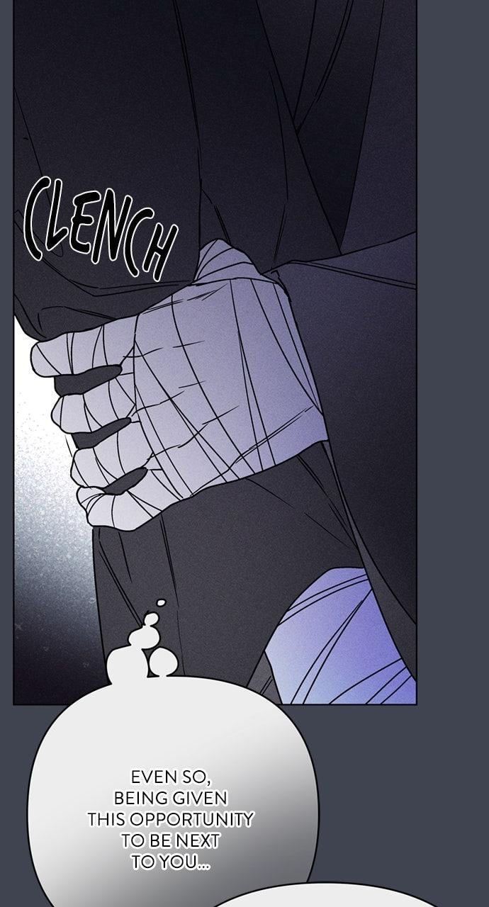 The Way That Knight Lives as a Lady Chapter 170 - Page 32