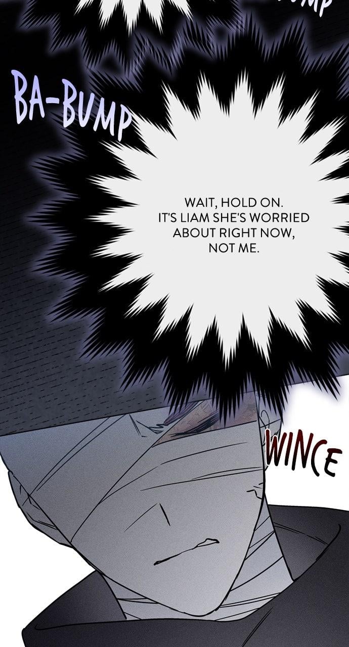 The Way That Knight Lives as a Lady Chapter 170 - Page 37