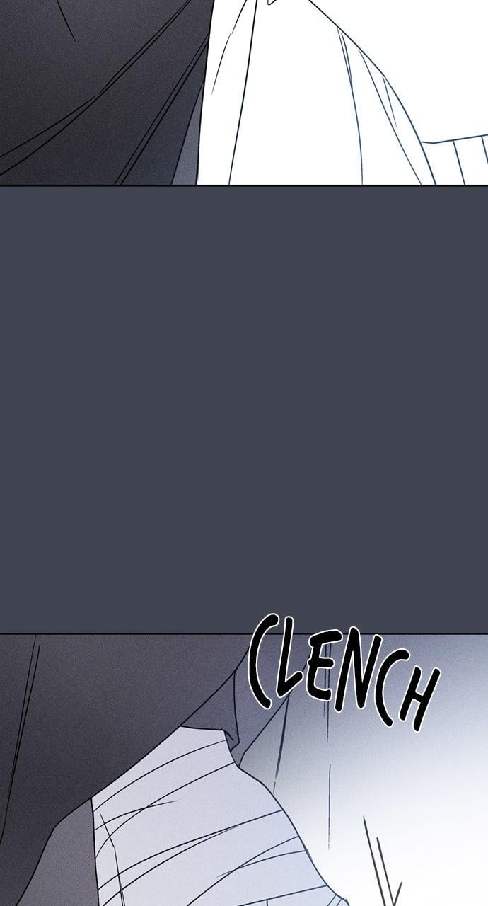 The Way That Knight Lives as a Lady Chapter 170 - Page 39