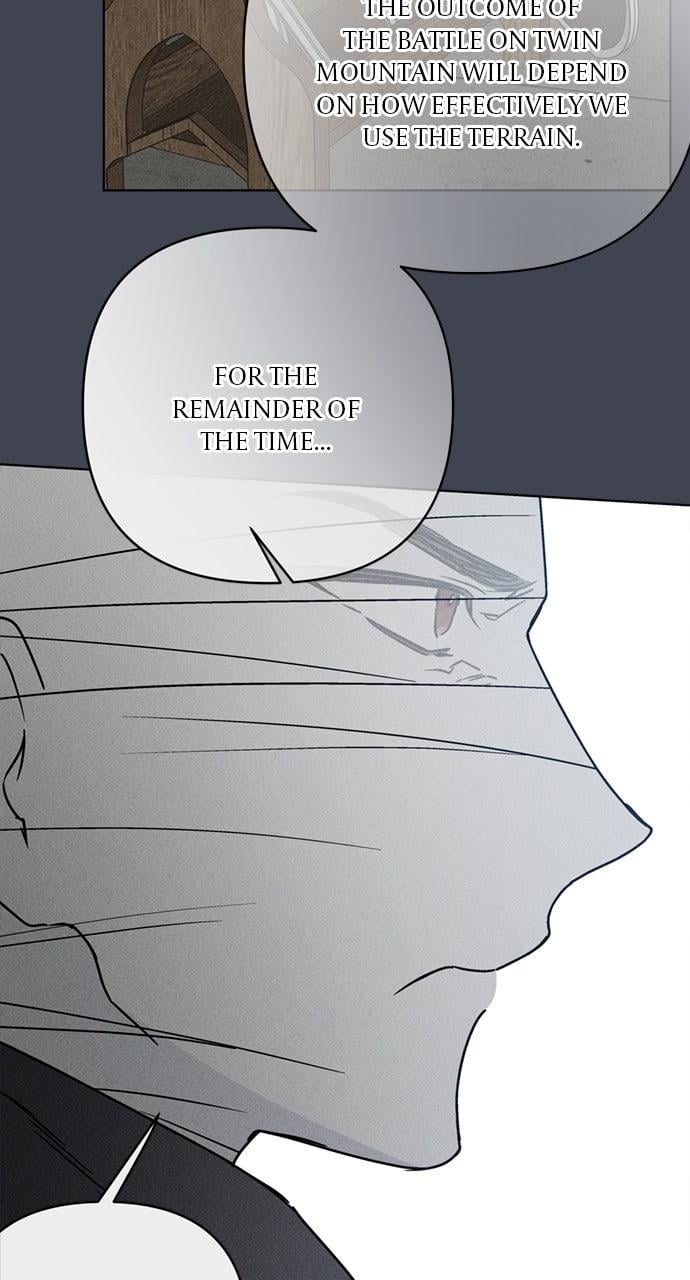 The Way That Knight Lives as a Lady Chapter 170 - Page 44