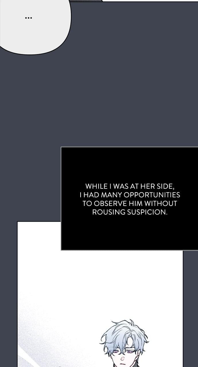 The Way That Knight Lives as a Lady Chapter 170 - Page 45