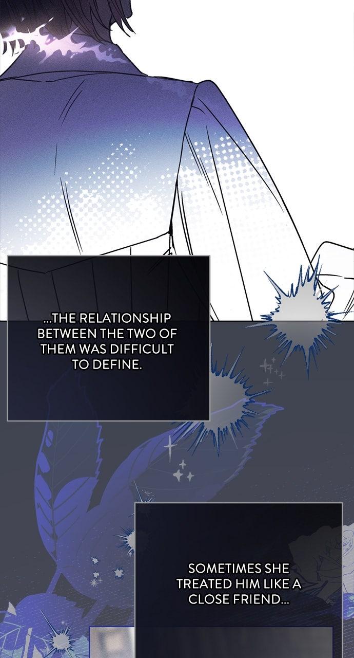 The Way That Knight Lives as a Lady Chapter 170 - Page 47