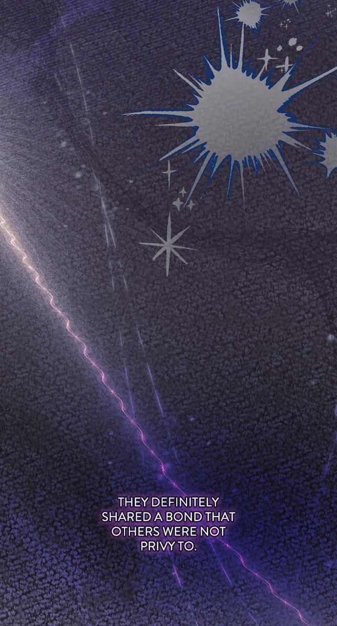 The Way That Knight Lives as a Lady Chapter 170 - Page 50