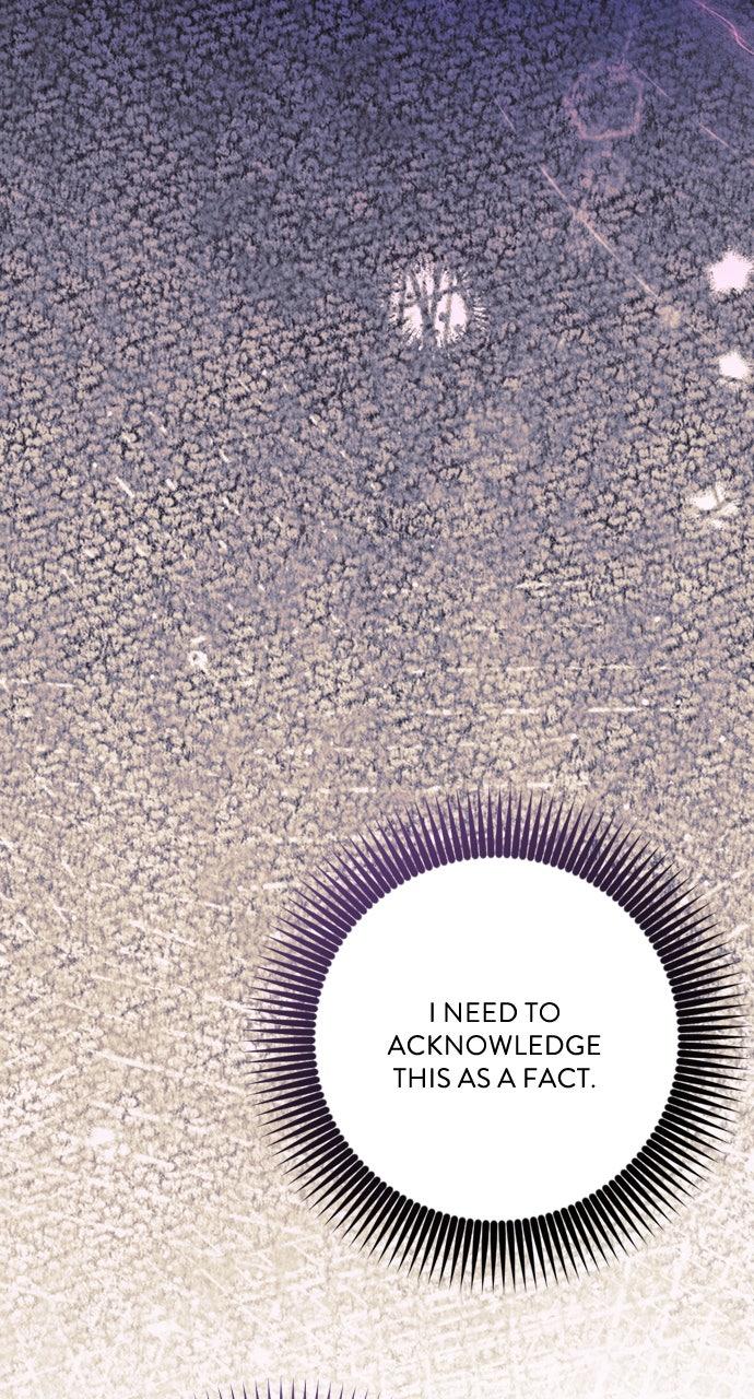 The Way That Knight Lives as a Lady Chapter 170 - Page 51