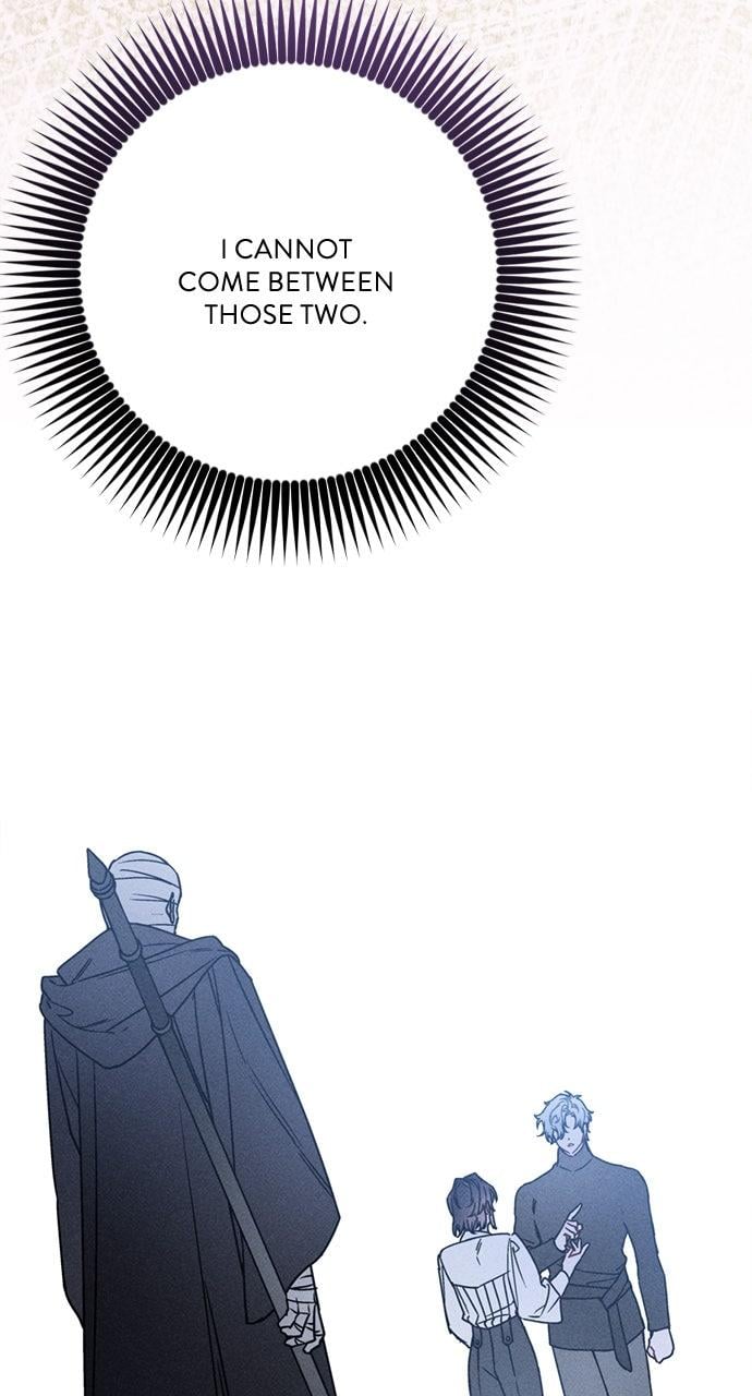 The Way That Knight Lives as a Lady Chapter 170 - Page 52