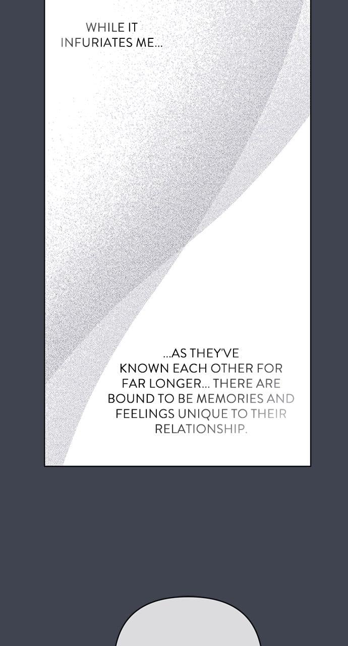 The Way That Knight Lives as a Lady Chapter 170 - Page 54