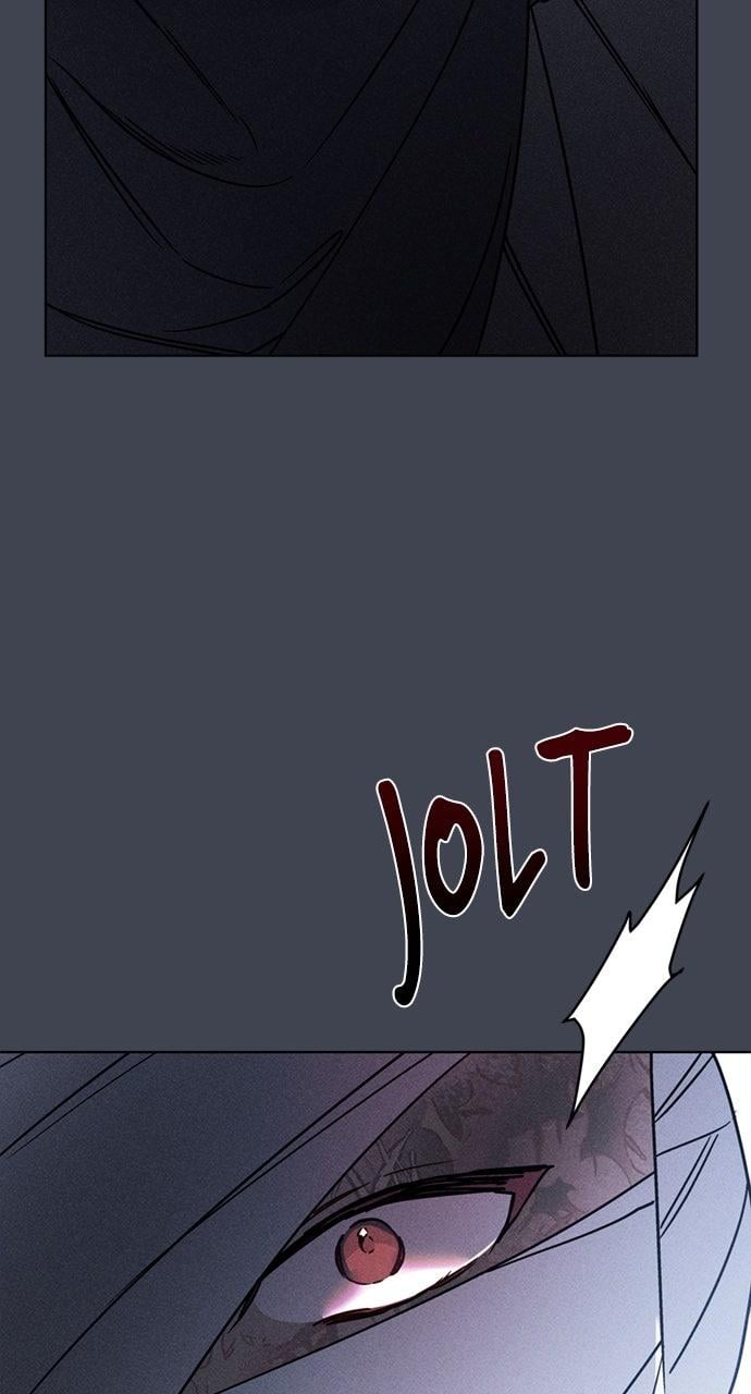 The Way That Knight Lives as a Lady Chapter 170 - Page 56