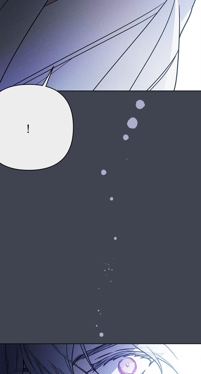 The Way That Knight Lives as a Lady Chapter 170 - Page 57