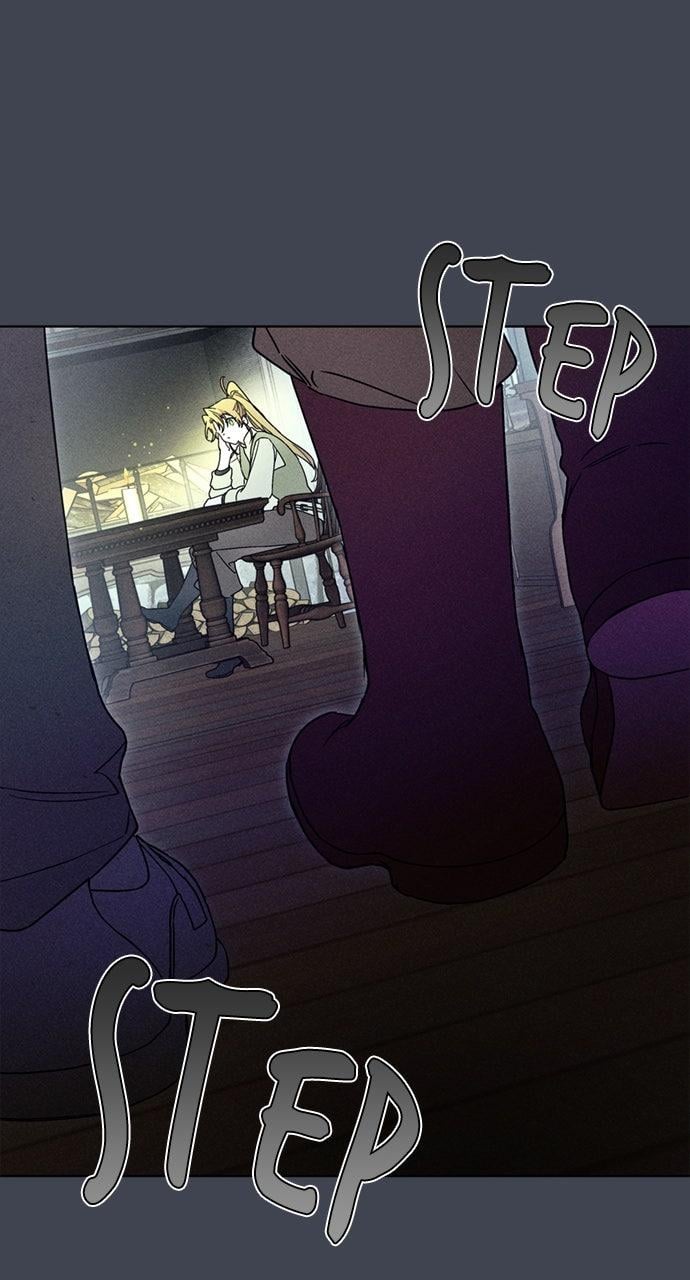 The Way That Knight Lives as a Lady Chapter 170 - Page 6