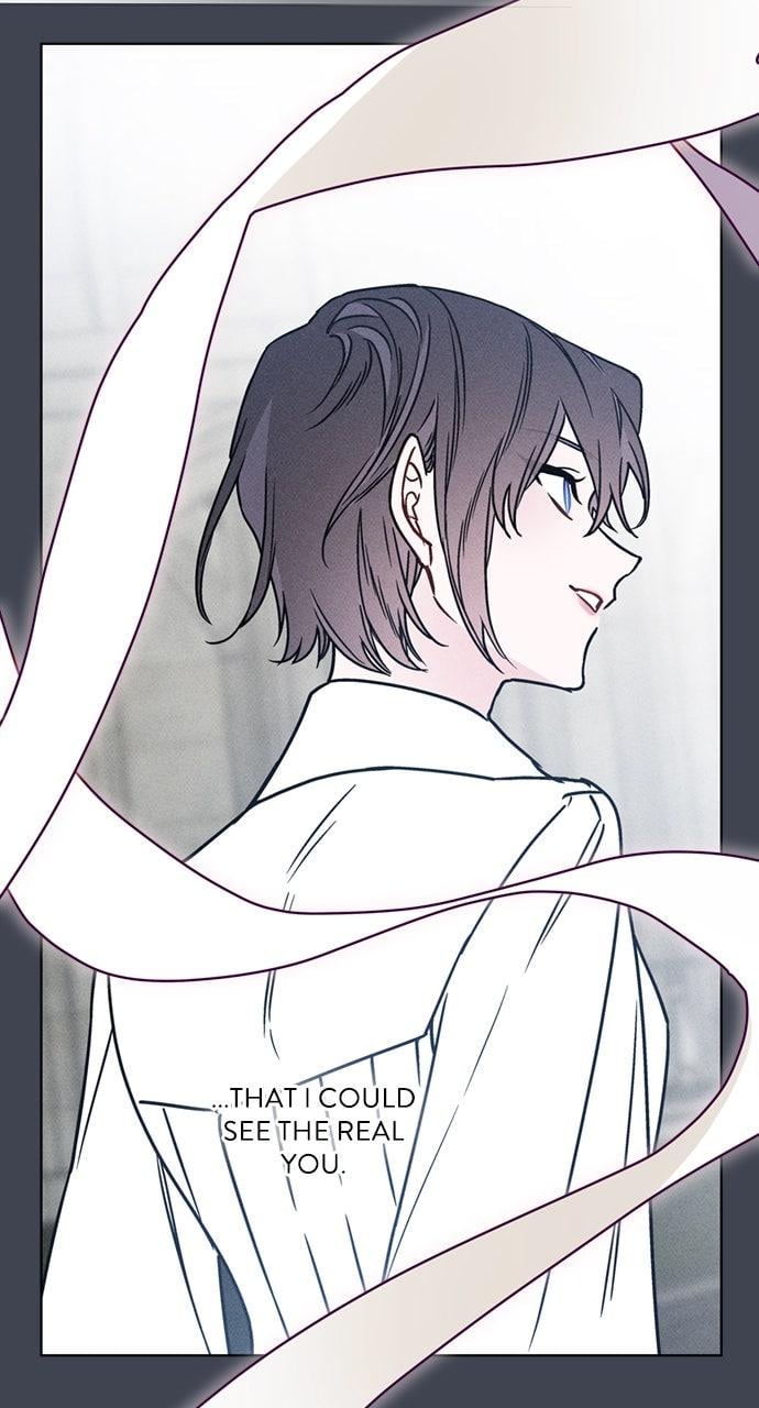 The Way That Knight Lives as a Lady Chapter 170 - Page 63