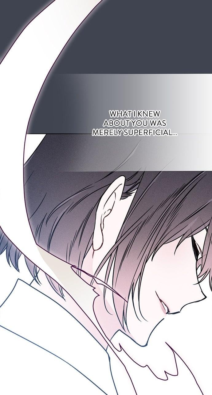 The Way That Knight Lives as a Lady Chapter 170 - Page 64