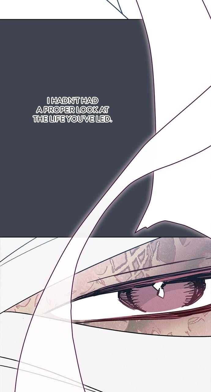 The Way That Knight Lives as a Lady Chapter 170 - Page 65