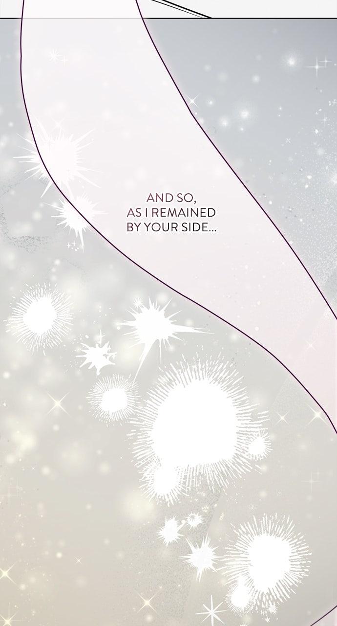 The Way That Knight Lives as a Lady Chapter 170 - Page 66