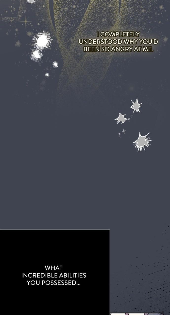 The Way That Knight Lives as a Lady Chapter 170 - Page 68