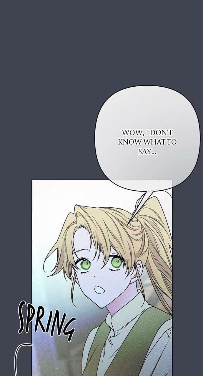 The Way That Knight Lives as a Lady Chapter 170 - Page 7